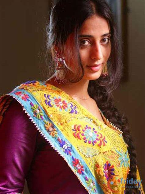 Naked Mahie Gill Added 07192016 By Makhan
