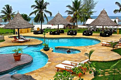kijiji beach resort updated 2022 dar es salaam tanzania