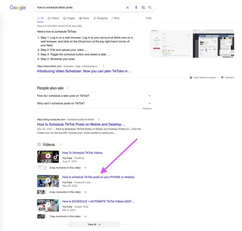 13 Proven YouTube SEO Tactics and Best Practices for 2023 - VII Digital