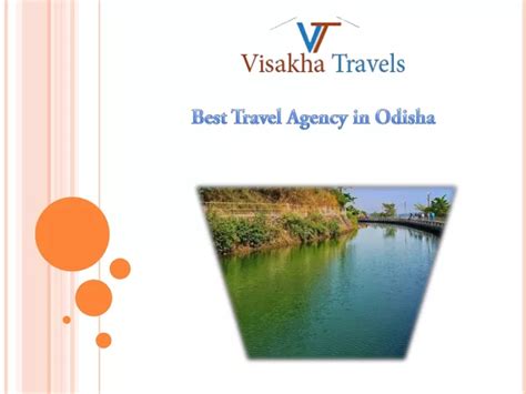 Ppt Book Affordable Tour Services With The Best Travel Agency In