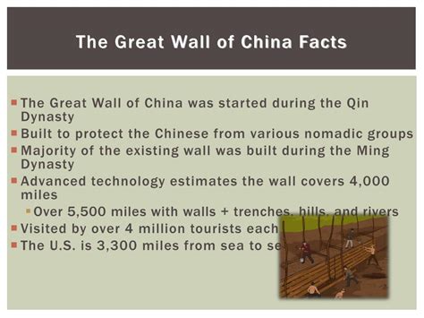 Ppt Ancient China Powerpoint Presentation Free Download Id6398710
