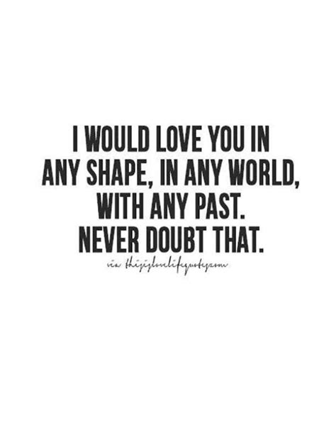40 I Love You Quotes That Will Make You Believe In Love Again Yourtango