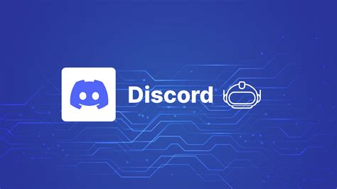 Step By Step Guide To Make Discord Bot Extern Labs Blog Delivering