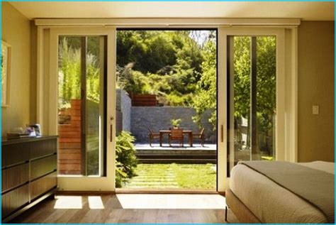 Maybe you would like to learn more about one of these? menards sliding patio doors images (With images) | Sliding ...