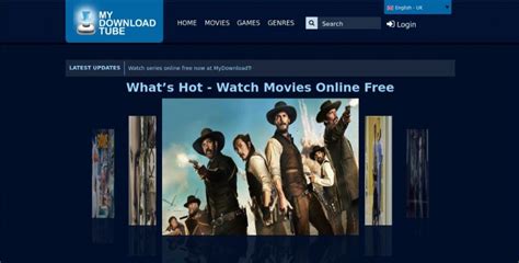 Users can download free movies on the fly and can also stream their movies online. Free movie Streaming without sign up Best Putlockers new site