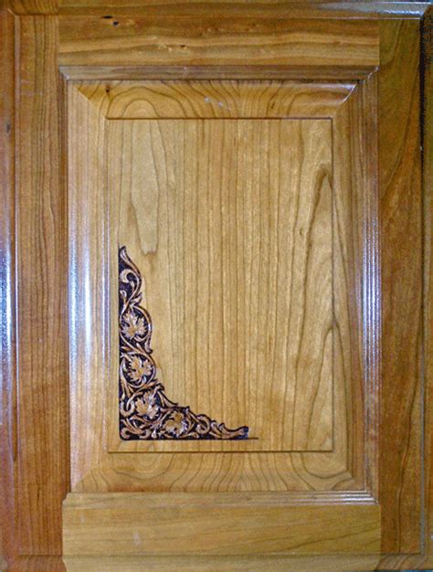 Custom Woodcraft Studio Woodcrafting Studio Custom Cabinet Doors