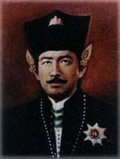 Biografi Sultan Agung Biografi Tokoh Dunia