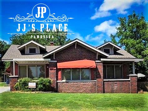 You should be able to see on the mercantile website a schedule of what days it is open. JJ's Place Bed & Bath in Pawhuska, Oklahoma | Osage county ...