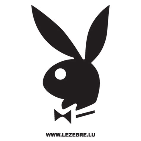 Logo Png Bad Bunny Clipart Bad Design Vector Logo Bad Design Logo