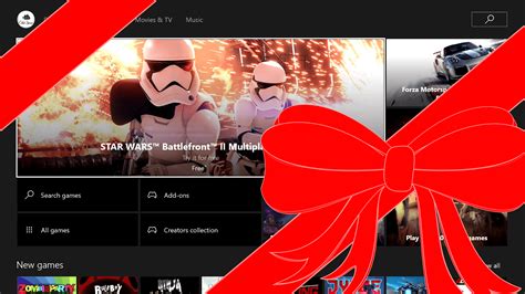 In order to use a coupon, you just need to copy the code. How to Send Games as Gifts over Xbox Live