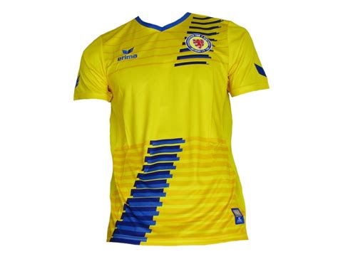 Sport & freizeit, das aktuelle eintracht 'wir sind eintracht, material: BTSV Eintracht Braunschweig Trikot 2018/19 Home Erima ohne ...