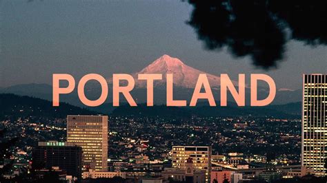 Portland roof and deck is owned and operated by the general contractor 8th day. Sparky - Portland - YouTube
