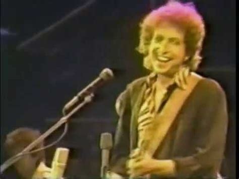 Dylan's lyrics affectionately ridicule a female fashion victim who wears a leopard skin pillbox hat. Pin on MUSIC