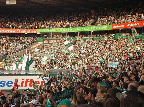 High quality hd pictures wallpapers. Pin em werder bremen wallpaper