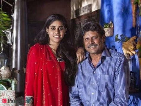 Indian cricket legend recovering after heart surgery. Kapil Dev Full Biography, Records, Height, Age, Wife, & More