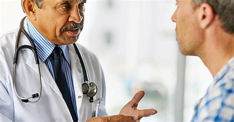 Testicular cancer (cancer of the testicle). Testicular Cancer—Patient Version - National Cancer Institute
