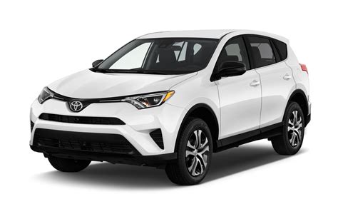 Research the 2021 toyota rav4 prime with our expert reviews and ratings. 2018 Toyota RAV4 Buyer's Guide: Reviews, Specs, Comparisons