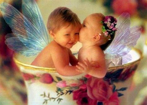 Pin By Robin Mongold Sorrells On Aww Babies Anne Geddes Baby