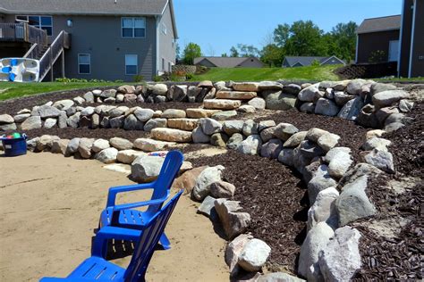 Advertisers are responsible for ensuring that material submitted for inclusion on these pages complies with all relevant laws and regulations. Landscaping Company for Pools and Lakeside - ProMow of ...