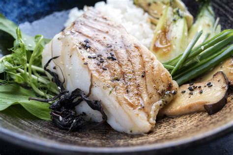 Kabeljau, dorsch, dorschfrom the english. Kabeljau-Rezepte: Die feine Art Fisch zu genießen - BLINKER