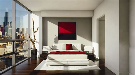 Minimalist Interior Design Style Definition Home Interior Design