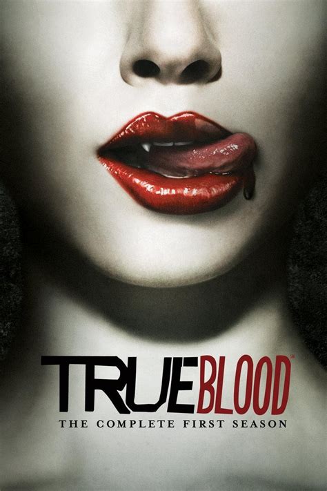 True Blood Season 1 Rotten Tomatoes