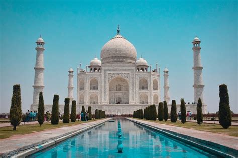 19 Famous Historical Places In India And Important Monuments In 2023 You