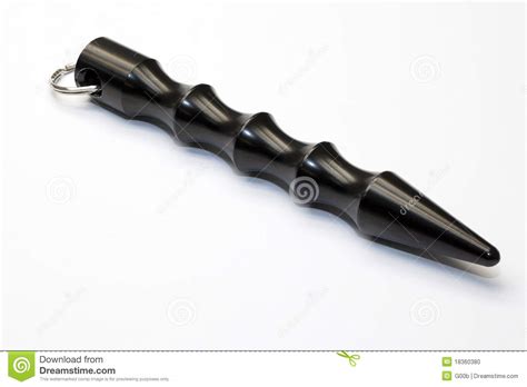 Bedrijfsgegevens mesenzo mauritsweg 124 6171ak, stein nederland +31 (0)464581379 info@mesenzo.com btw id: Kubotan Keychain Stock Photo - Image: 18360380
