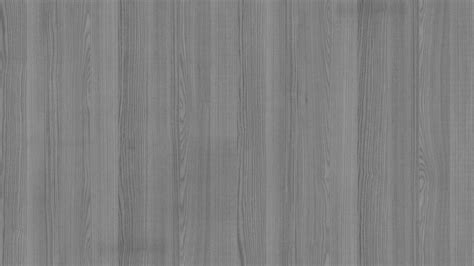 Laminate Grey Wood Texture Seamless Wood Texture Collection