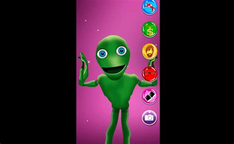 Dame Tu Cosita El Juego Juego Gratis En