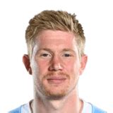 92 totgs de bruyne player review! Kevin De Bruyne FIFA 21 - 91 - Prices and Rating ...