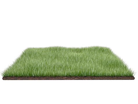 Artificial Grass Floor Mat PNG PNG All PNG All