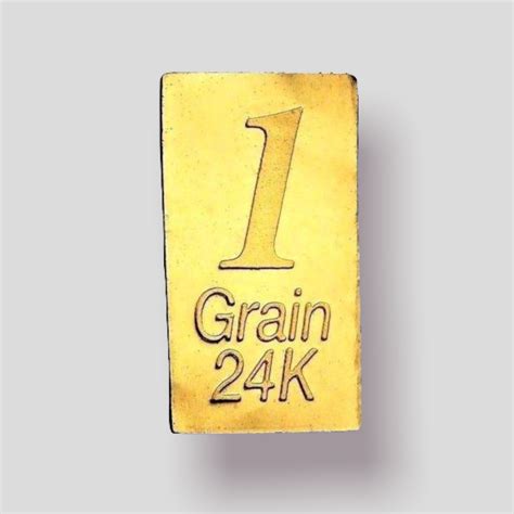 13 Gram G Gold Bar Of 24k Pure 999 Finest Gold Tgr Bullion 33 Coins