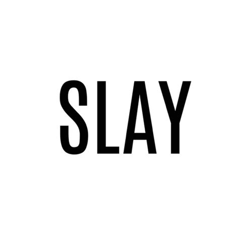 Keyslays Stylist Book Online With Styleseat