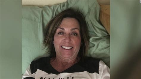 Moms Dorm Room Selfie Goes Hilariously Wrong Cnn Video