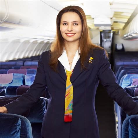 Courses with frankfinn courses available at over 49 centres across india, the chance to travel the globe is just a stone's throw away What Qualifications Do You Need For Cabin Crew? - CEDP ...