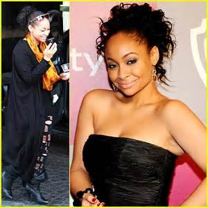 Connected to daffynition decoder answer key, the primary objective of any supplier in hiring a call centre or an answering service business is to try to hold on to clients and jump start the income plan. raven symone new baby girl