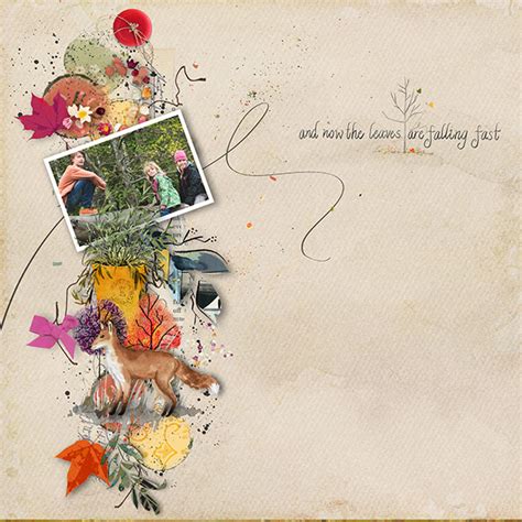 The Lilypad Art Journaling Mixed Media Woodland Paths Field Notes