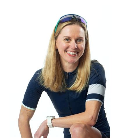 Cassie Nelson Legal Advisor The Cyclists Alliance Linkedin