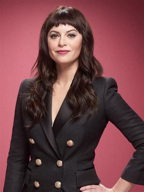 Nasty Gals Sophia Amoruso Hits Richest Self Made Women List With 280 Million Fortune