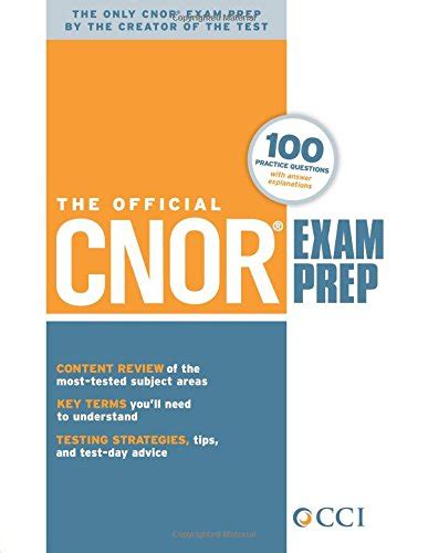 Swift Tactics For Cnpr Certification Some Background Questions