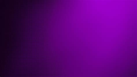 Download 1000 Purple Background Gradient Designs For Your Projects