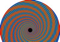 Cool Optical Illusions - Amazing Optical Illusions! | Huge collection of optical illusions ...