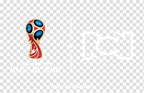 2018 Fifa World Cup Qualification Football Television Copa 2018