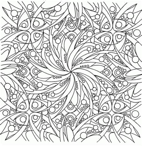 View Hard Coloring Pages Flowers Background Color Pages Collection