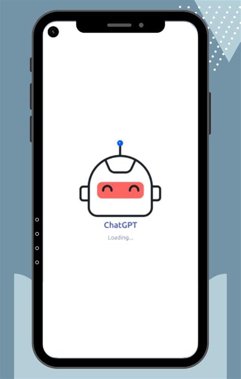 Ai Chat Gpt Chat Apk Untuk Unduhan Android