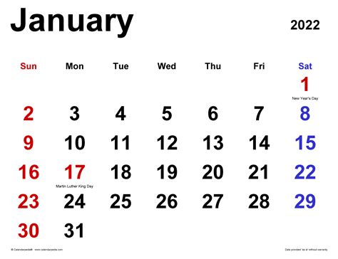 Jsnusrty 2022 Calendar April Calendar 2022