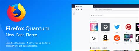 Heres What You Need To Know About Mozillas New Firefox Browser Coming