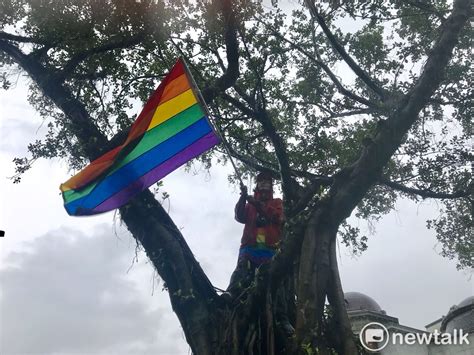 傢, , 嫁, 幏, , 榢, , 稼, 糘, 鎵/镓. 同婚拚三讀》同婚法案最後一哩路!支持者擠爆立院周邊：我們要結婚 | 政治 | 新頭殼 Newtalk