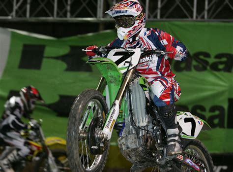 James maitland jimmy stewart was an american film and stage actor, known for his distinctive voice and his everyman persona. James Stewart - 2006 Rockstar Energy U.S. Open Friday ...